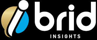 Brid Insights