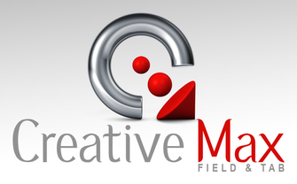 Creative Max Field and Tab