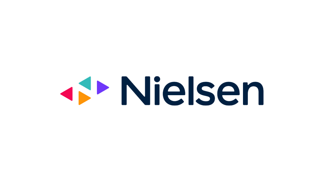 Nielsen