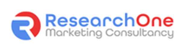 ResearchOne Marketing Consultancy